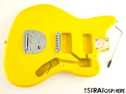 SQUIER AFFINITY JAGUAR