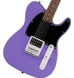 SONIC ESQUIRE LAUREL