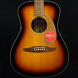 PLAYER SUNBURST NO.YG1869