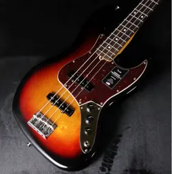 PROFESSIONAL II NO.YG1832