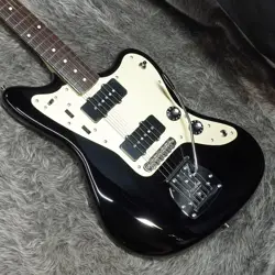 FENDER INORAN