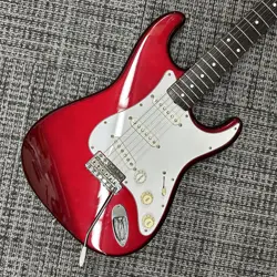 2012 STRATO NO.YG1725