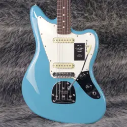 AQUATONE BLUE NO.YG1703