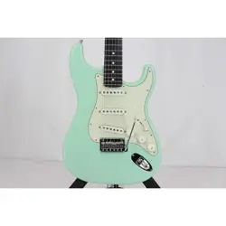 COLLECTION STRATO NO.YG1698