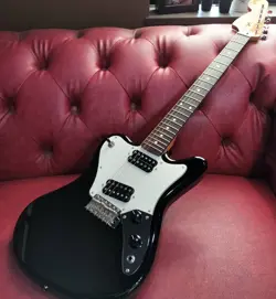 SONIC 2021 NO.YG1497