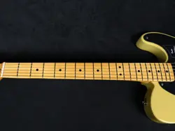 50S NOCASTER