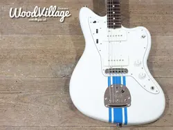 60S JAZZMASTER NO.YG1434