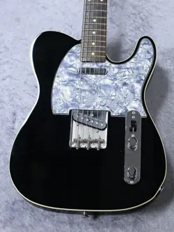 -BLK- 1990S NO250808