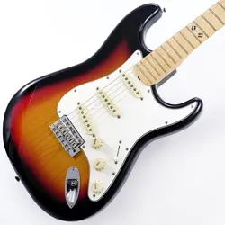 PLEASER STRATOCASTER NO250808