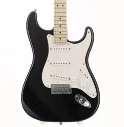 PICKUPS BLACK NO250808