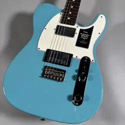 AQUATONE BLUE APPROX.