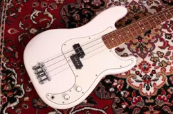 PLAYER PLAYER PRECISION