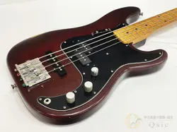 BASS 1978 OK