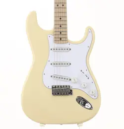 FENDER JAPANYNGWIE