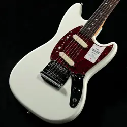 MUSTANG OLYMPIC WHITE:3.07KG