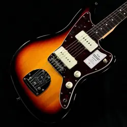 60S JAZZMASTER :3.25KG