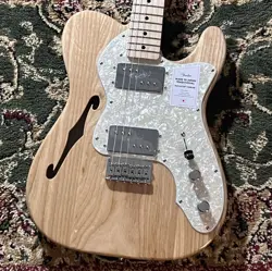 THINLINE NATURAL3.48KG