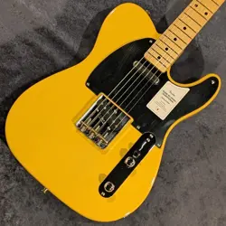 BUTTERSCOTCH BLONDE #JD25007151