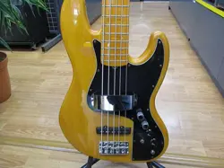 FENDER USA MARCUS