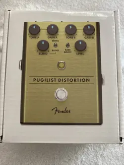 PEDAL EXCELLENT+ IN