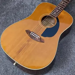 FENDER SONORAN OWARI