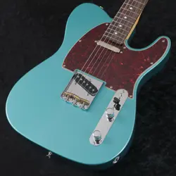 METALLIC ROSEWOOD #GG6X8