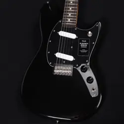 BLACK S/N:MX25054440 #GG5ES