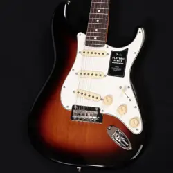 S/N:MX25033910 #GG4CO