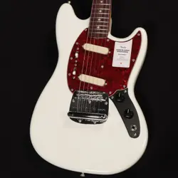 WHITE S/N:JD25014239