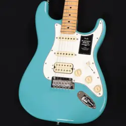 AQUATONE BLUE S/N:MXS24062364