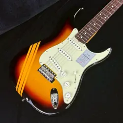 STRATOCASTER #GGDQ4