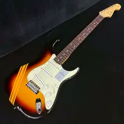 2025 COLLECTION '60S