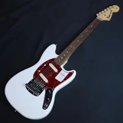 ROSEWOOD OLYMPIC WHITE