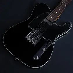 TELECASTER CUSTOM #GG8WI