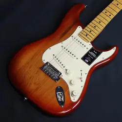 SIENNA SUNBURST #GG4DC