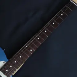 ROSEWOOD LAKE PLACID