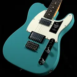 AQUATONE BLUE:3.48KG #GGB2L