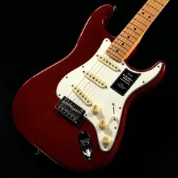 BURST CHAMBERED #GG16J