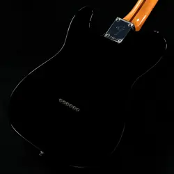 60S TELECASTER THINLINE