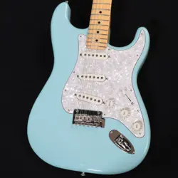 FSR COLLECTION STRATOCASTER