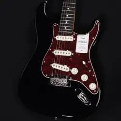 BLACK S/N:JD25015683 #GGAOP