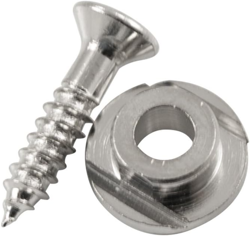 REPLACEMENT STRING GUIDE