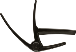 GUITAR MODEL #0990413001