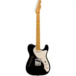 II '60S TELECASTER