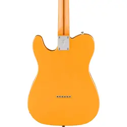 FB GUITAR