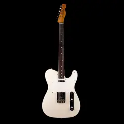 1959 TELECASTER JOURNEYMAN
