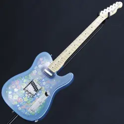 TL69 BFL TELECASTER