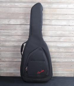 ELECTRIC GUITAR W/CASE