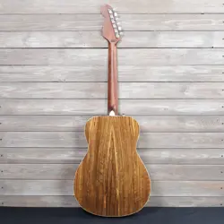 VINTAGE ACOUSTIC