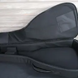 NEWPORTER SPECIAL ACOUSTIC